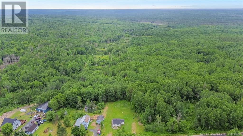 385 Hazelton Road, Hazelton, New Brunswick  E9C 1P7 - Photo 25 - NB122521