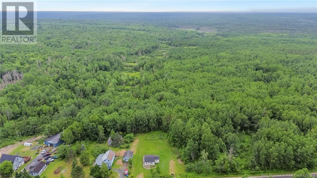 385 Hazelton Road, Hazelton, New Brunswick  E9C 1P7 - Photo 26 - NB122521