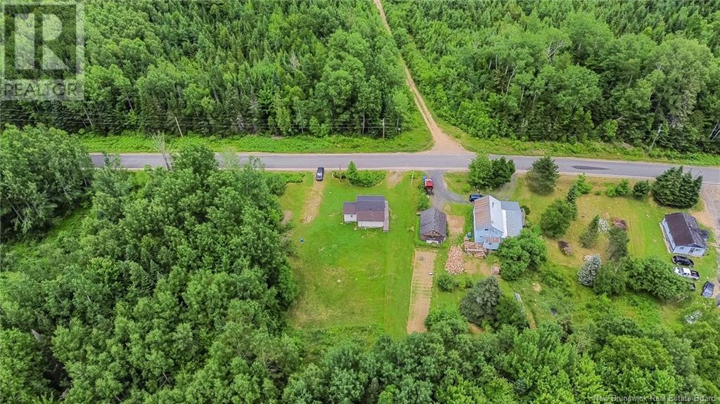 385 Hazelton Road, Hazelton, New Brunswick  E9C 1P7 - Photo 27 - NB122521