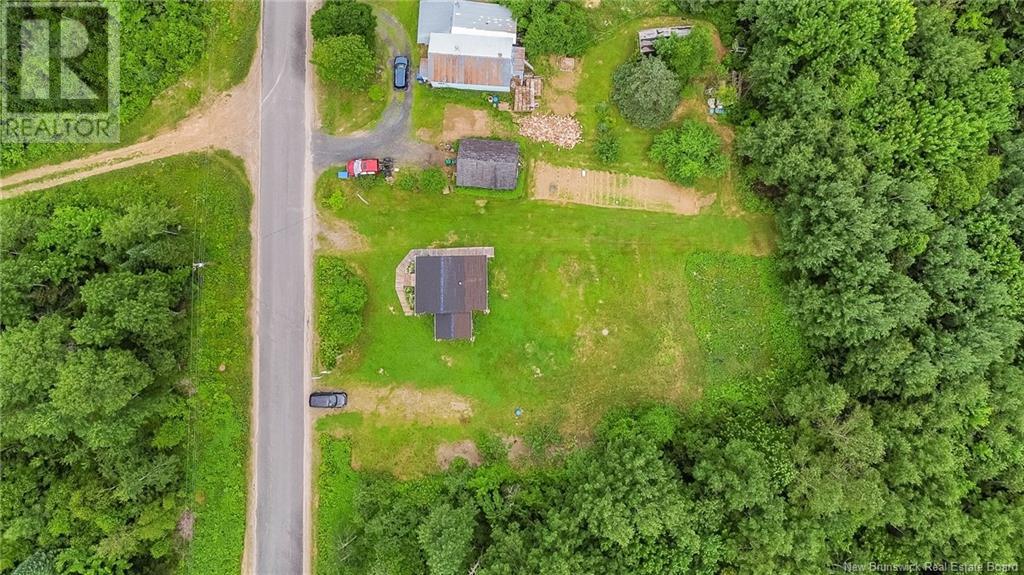 385 Hazelton Road, Hazelton, New Brunswick  E9C 1P7 - Photo 28 - NB122521