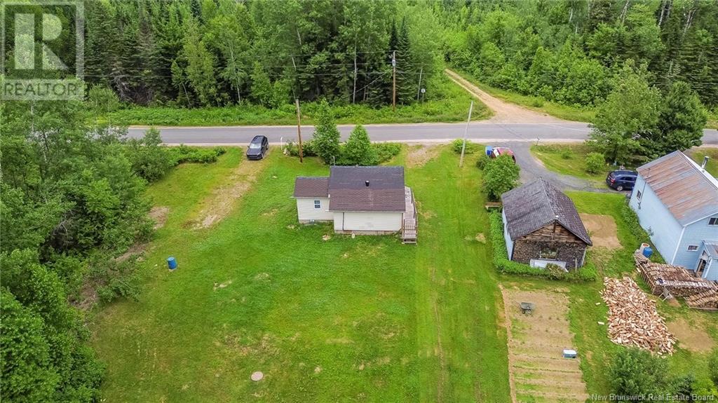 385 Hazelton Road, Hazelton, New Brunswick  E9C 1P7 - Photo 29 - NB122521