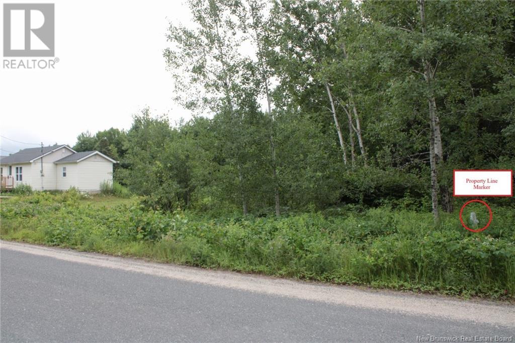 385 Hazelton Road, Hazelton, New Brunswick  E9C 1P7 - Photo 34 - NB122521