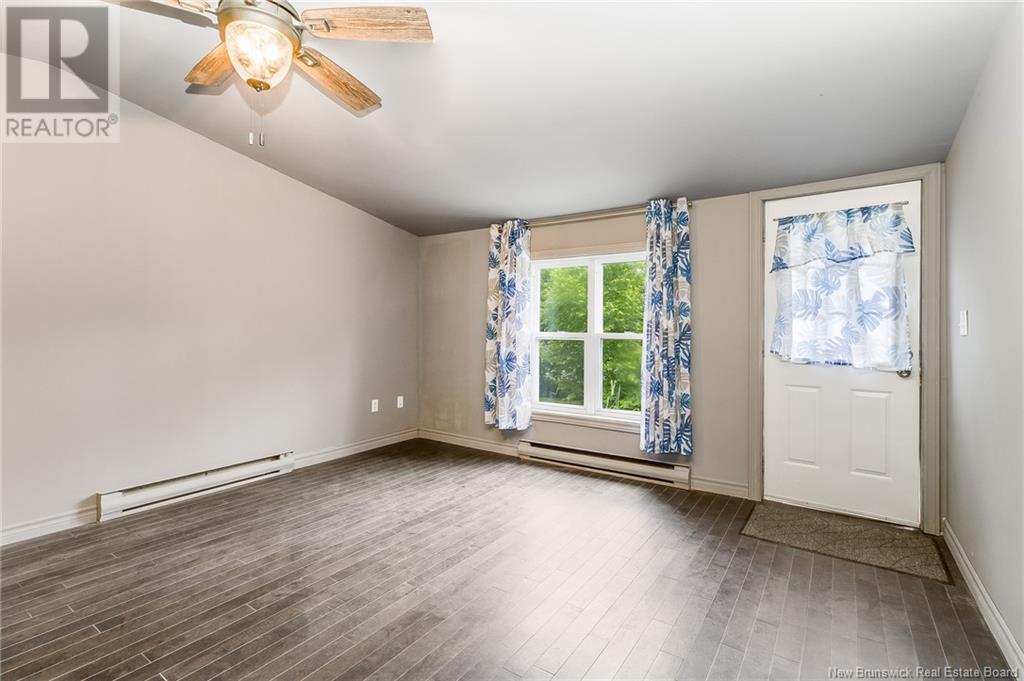 385 Hazelton Road, Hazelton, New Brunswick  E9C 1P7 - Photo 6 - NB122521