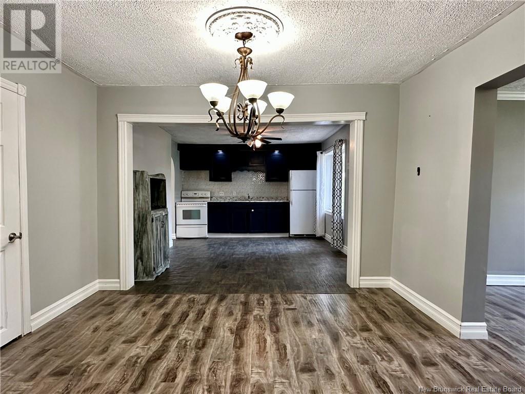 142 Main Street, Plaster Rock, New Brunswick  E7G 2E4 - Photo 10 - NB120301