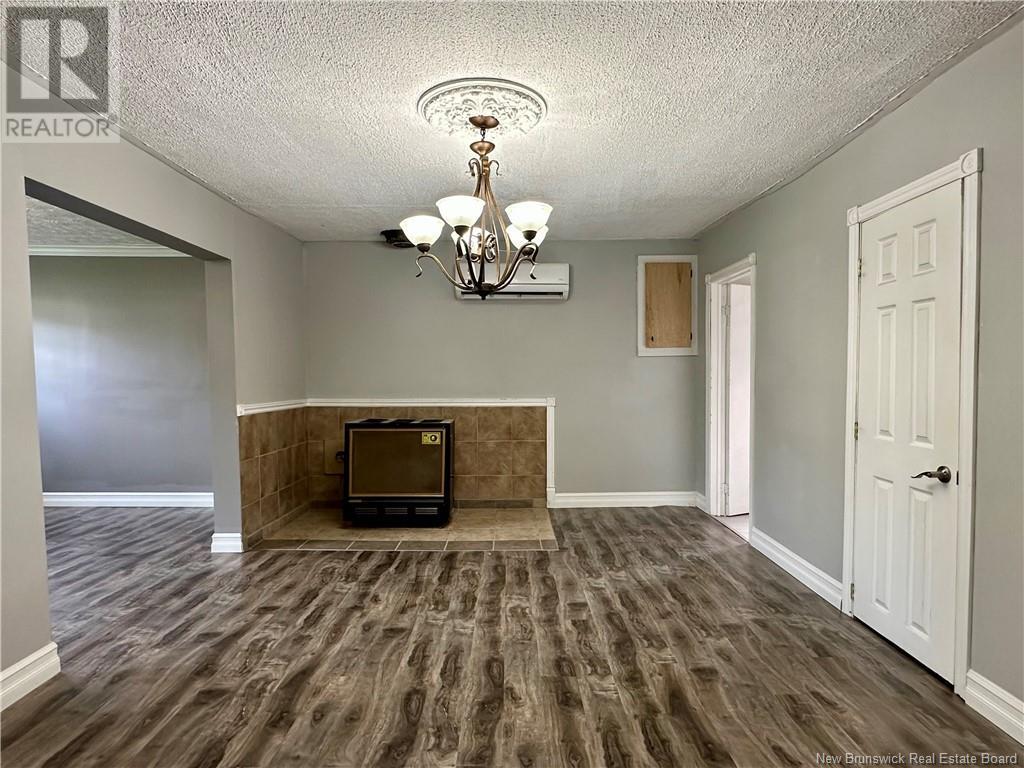 142 Main Street, Plaster Rock, New Brunswick  E7G 2E4 - Photo 12 - NB120301