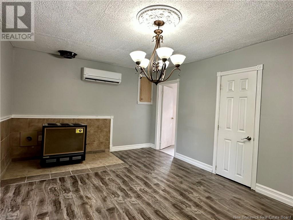 142 Main Street, Plaster Rock, New Brunswick  E7G 2E4 - Photo 13 - NB120301