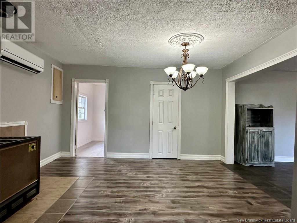 142 Main Street, Plaster Rock, New Brunswick  E7G 2E4 - Photo 14 - NB120301