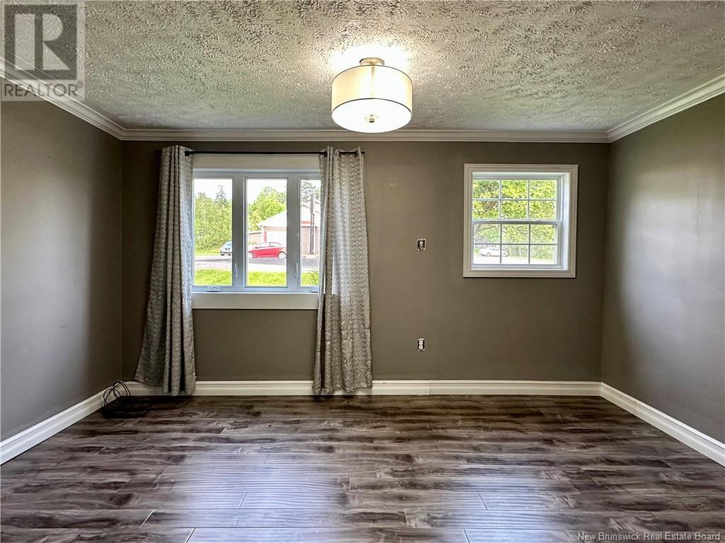 142 Main Street, Plaster Rock, New Brunswick  E7G 2E4 - Photo 15 - NB120301