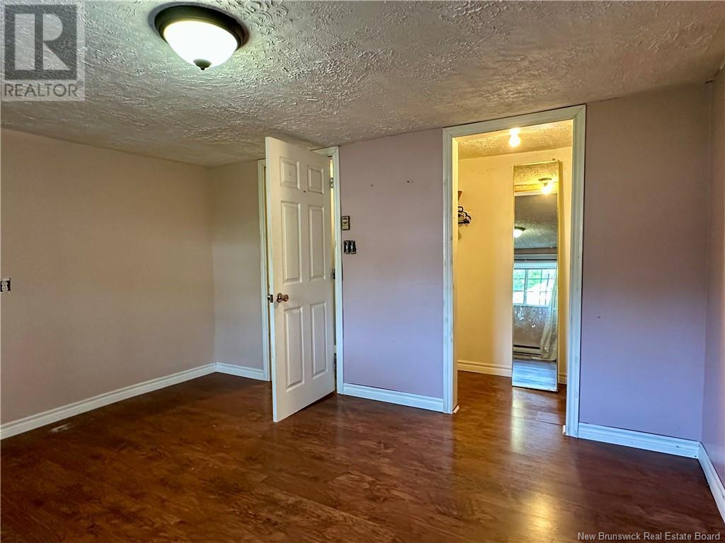 142 Main Street, Plaster Rock, New Brunswick  E7G 2E4 - Photo 16 - NB120301