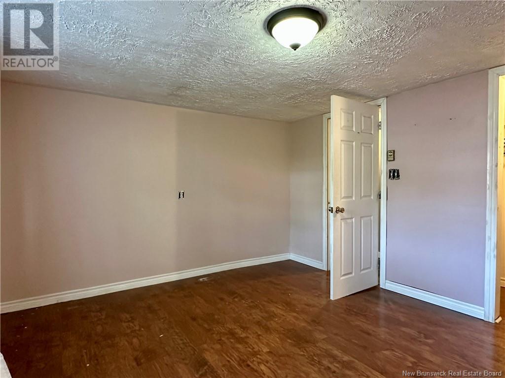 142 Main Street, Plaster Rock, New Brunswick  E7G 2E4 - Photo 18 - NB120301