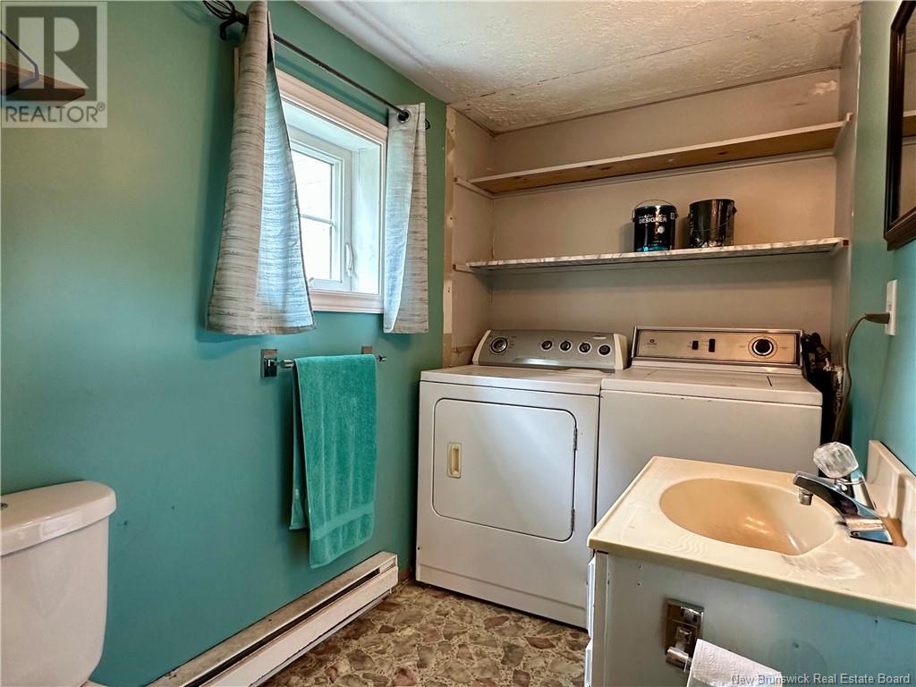 142 Main Street, Plaster Rock, New Brunswick  E7G 2E4 - Photo 22 - NB120301
