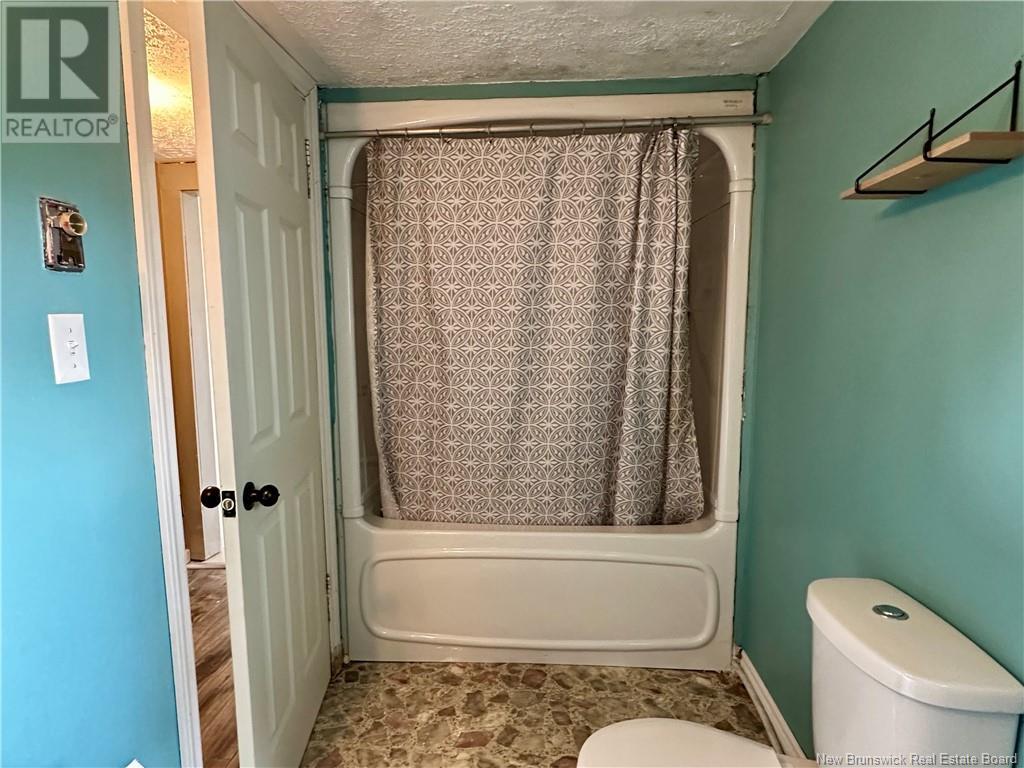 142 Main Street, Plaster Rock, New Brunswick  E7G 2E4 - Photo 24 - NB120301