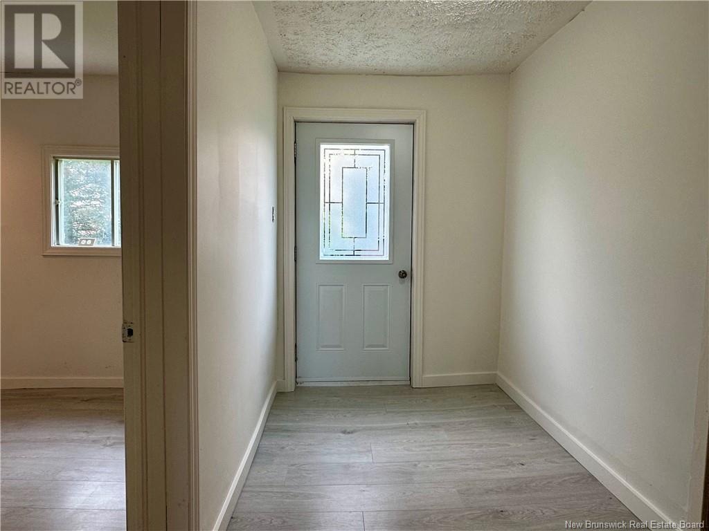 142 Main Street, Plaster Rock, New Brunswick  E7G 2E4 - Photo 25 - NB120301