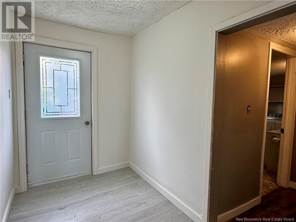142 Main Street, Plaster Rock, New Brunswick  E7G 2E4 - Photo 26 - NB120301