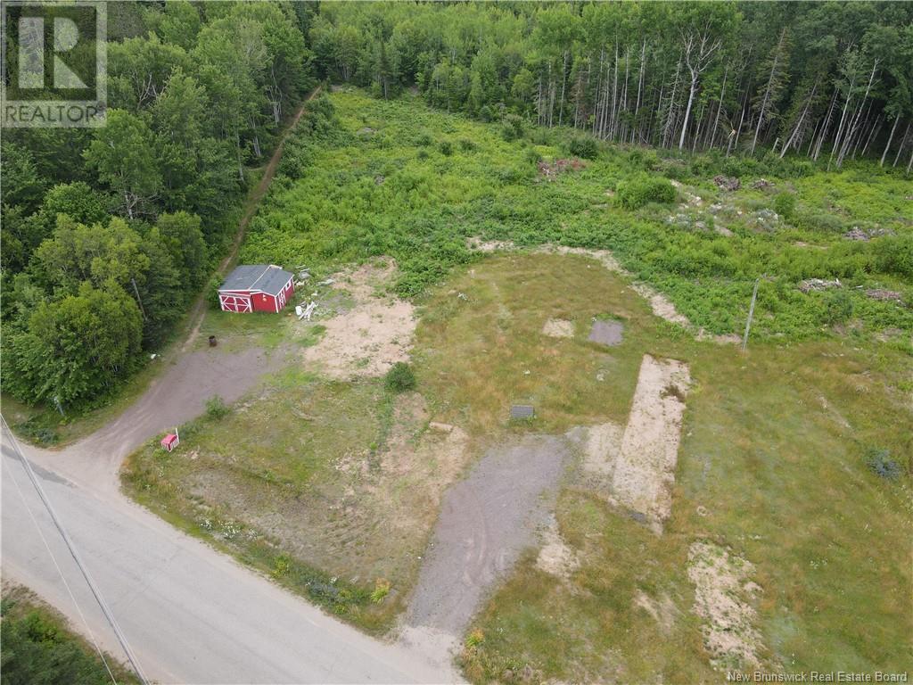 Lot 25-2 Knightville Road, Smiths Creek, New Brunswick  E4G 2N3 - Photo 2 - NB122870