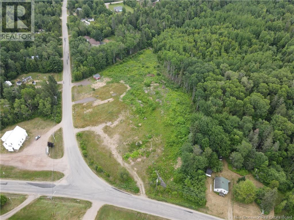 Lot 25-1 Route 890, Smiths Creek, New Brunswick  E4G 2S7 - Photo 2 - NB122863