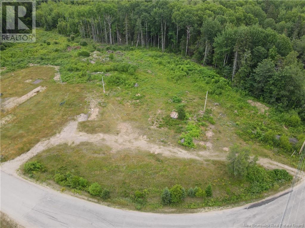 Lot 25-1 Route 890, Smiths Creek, New Brunswick  E4G 2S7 - Photo 3 - NB122863