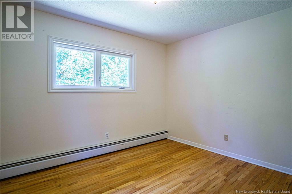 84 Topcliffe Crescent, Fredericton, New Brunswick  E3B 4P9 - Photo 12 - NB122731