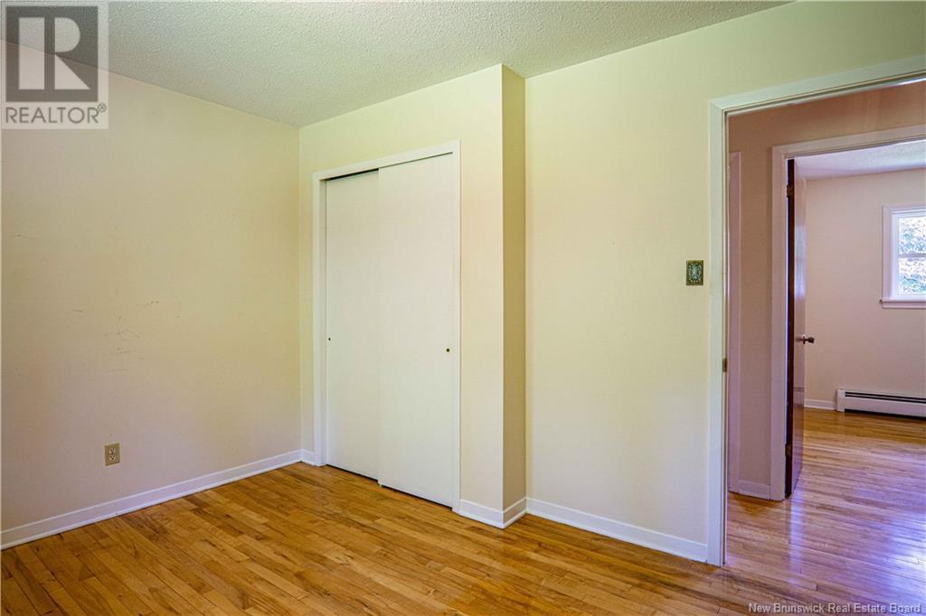 84 Topcliffe Crescent, Fredericton, New Brunswick  E3B 4P9 - Photo 13 - NB122731