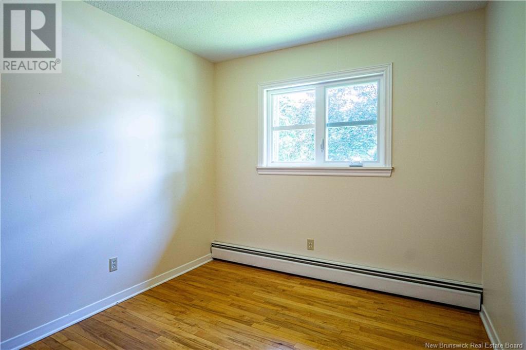 84 Topcliffe Crescent, Fredericton, New Brunswick  E3B 4P9 - Photo 16 - NB122731