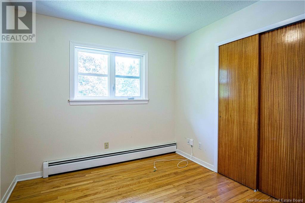 84 Topcliffe Crescent, Fredericton, New Brunswick  E3B 4P9 - Photo 18 - NB122731