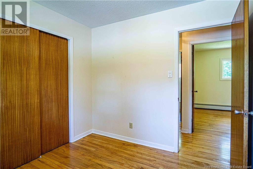 84 Topcliffe Crescent, Fredericton, New Brunswick  E3B 4P9 - Photo 19 - NB122731