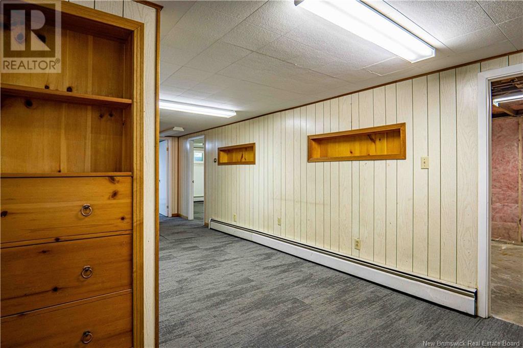84 Topcliffe Crescent, Fredericton, New Brunswick  E3B 4P9 - Photo 20 - NB122731