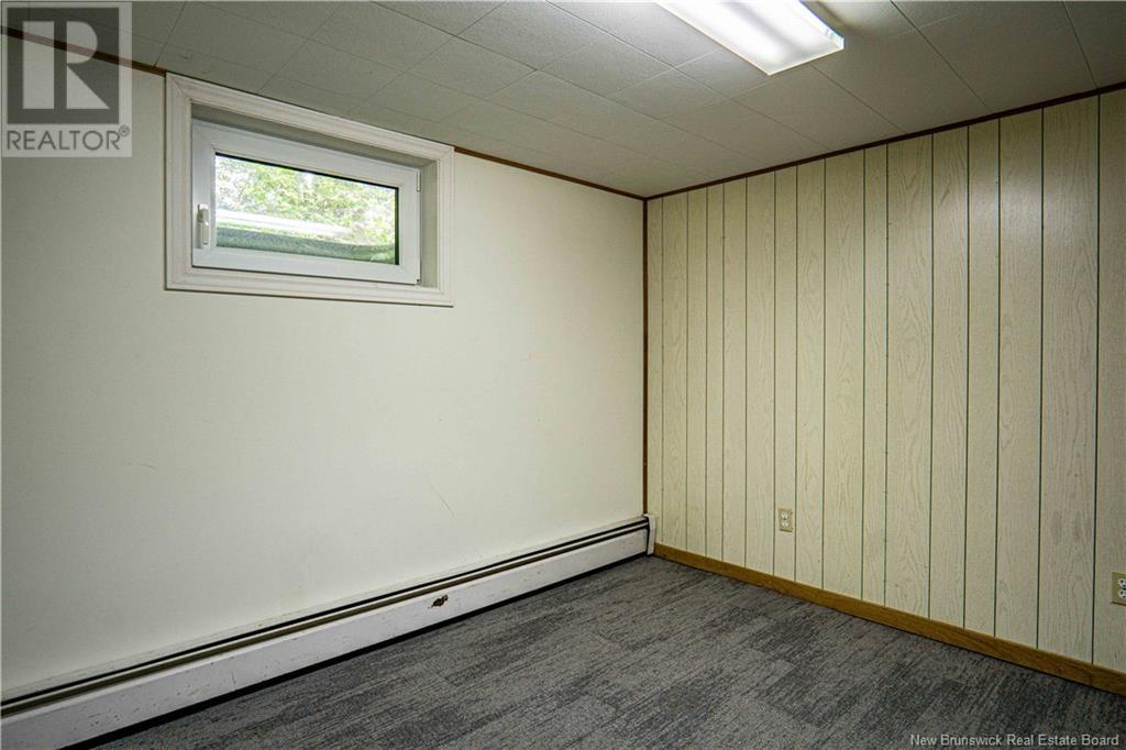 84 Topcliffe Crescent, Fredericton, New Brunswick  E3B 4P9 - Photo 24 - NB122731