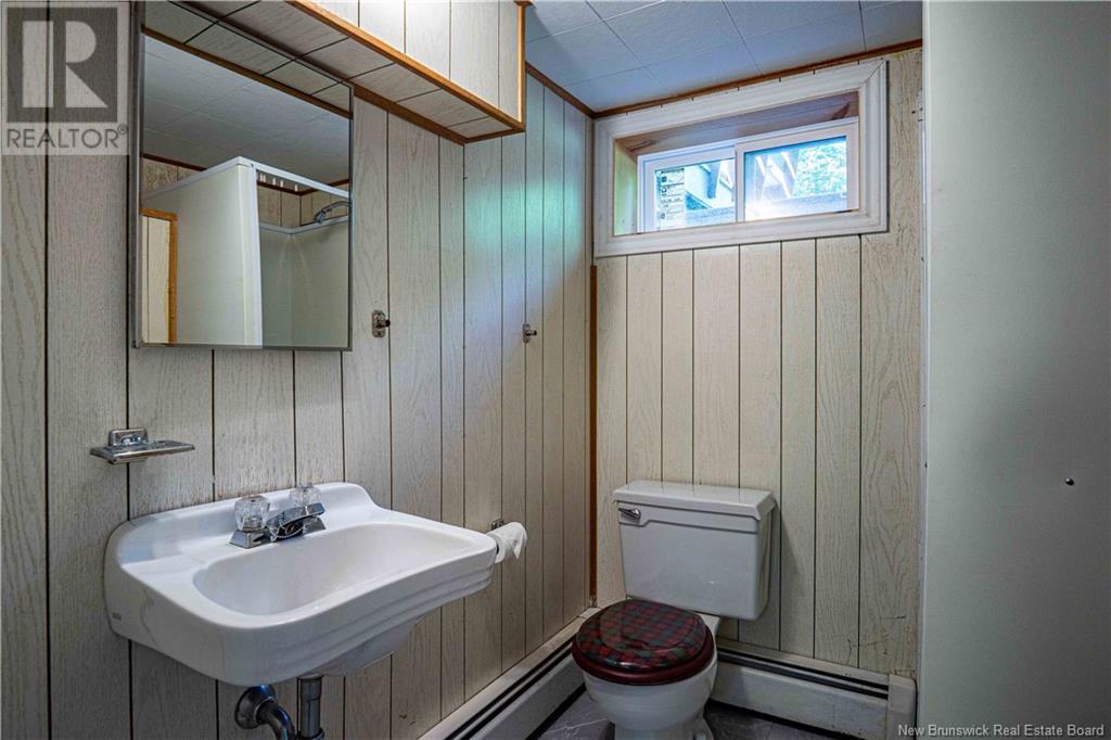 84 Topcliffe Crescent, Fredericton, New Brunswick  E3B 4P9 - Photo 25 - NB122731