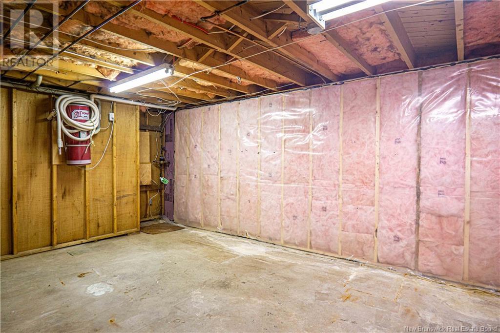 84 Topcliffe Crescent, Fredericton, New Brunswick  E3B 4P9 - Photo 28 - NB122731