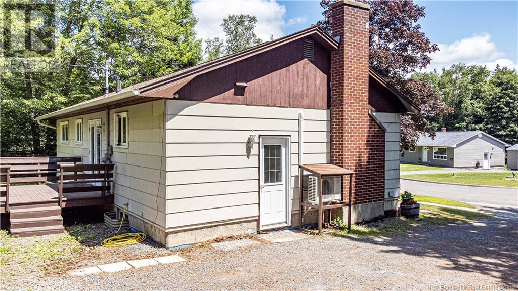 84 Topcliffe Crescent, Fredericton, New Brunswick  E3B 4P9 - Photo 31 - NB122731