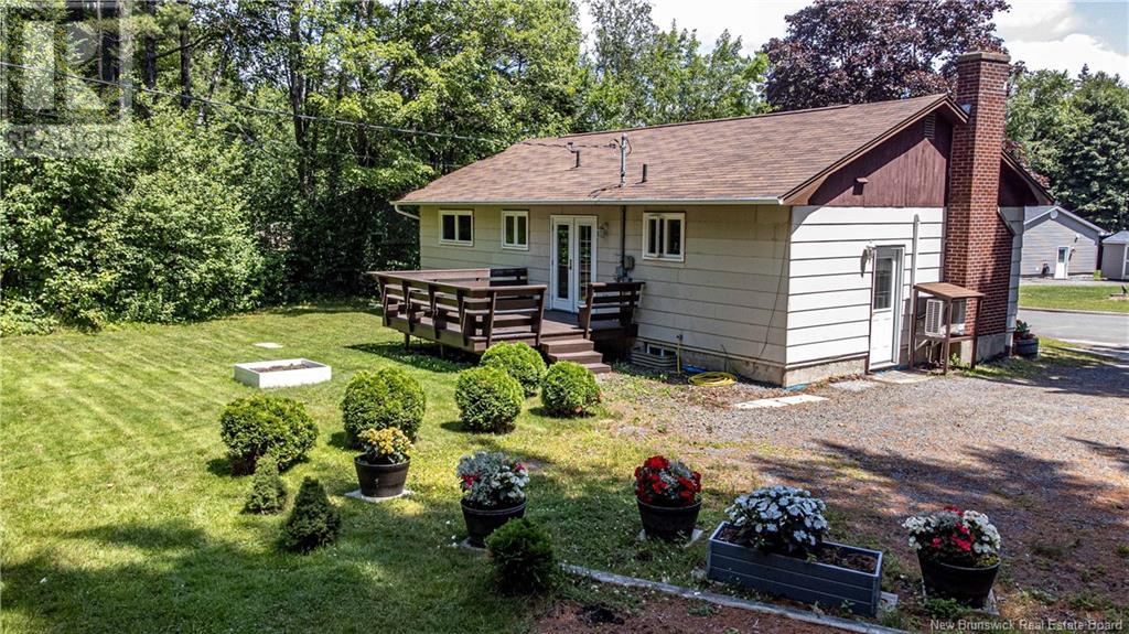 84 Topcliffe Crescent, Fredericton, New Brunswick  E3B 4P9 - Photo 32 - NB122731