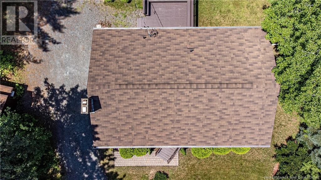 84 Topcliffe Crescent, Fredericton, New Brunswick  E3B 4P9 - Photo 38 - NB122731