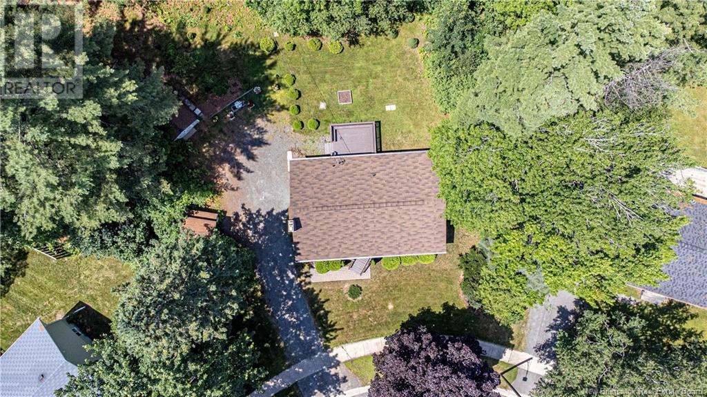 84 Topcliffe Crescent, Fredericton, New Brunswick  E3B 4P9 - Photo 39 - NB122731