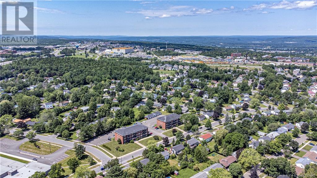 84 Topcliffe Crescent, Fredericton, New Brunswick  E3B 4P9 - Photo 40 - NB122731