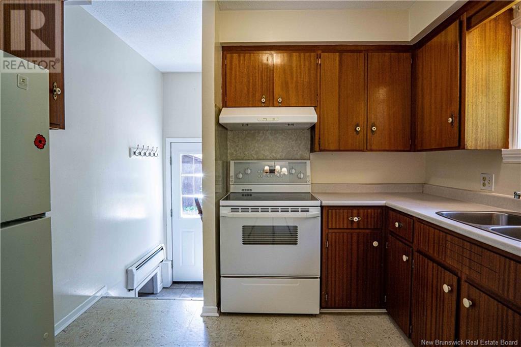 84 Topcliffe Crescent, Fredericton, New Brunswick  E3B 4P9 - Photo 9 - NB122731