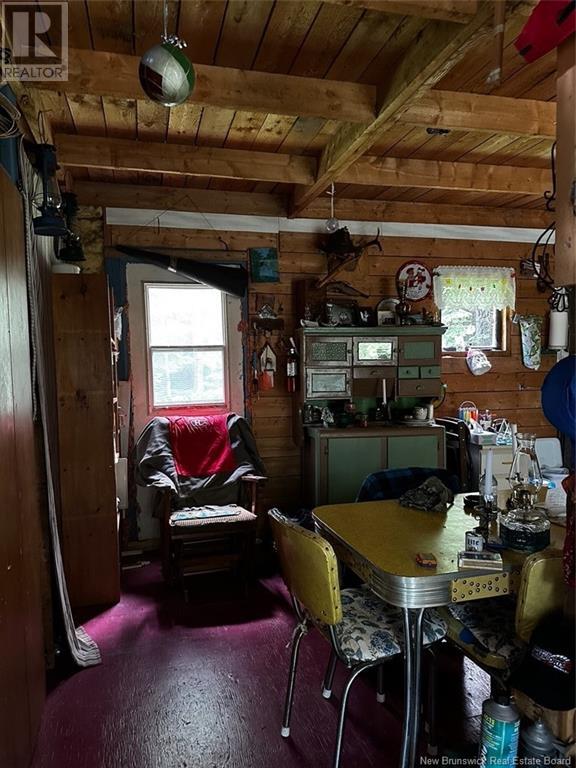 Lot Eva Road, Kedgwick, New Brunswick  E8B 2C1 - Photo 5 - NB122613