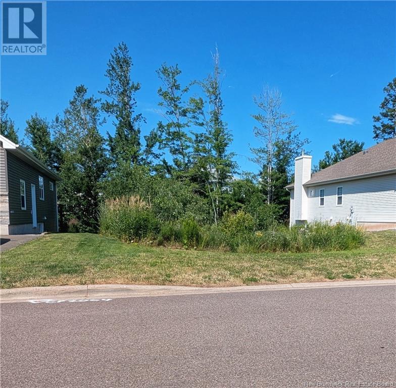 16 Flagstone, Riverview, New Brunswick  E1B 0R8 - Photo 1 - NB122881
