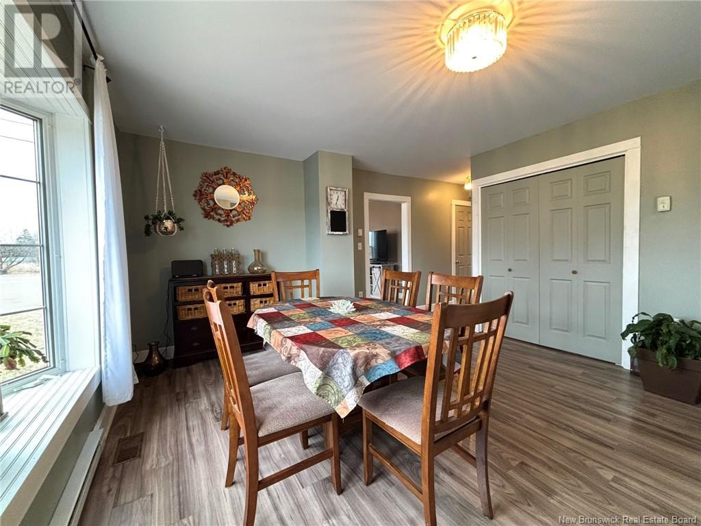 844 Route 776, Grand Manan, New Brunswick  E5G 2E2 - Photo 11 - NB122841