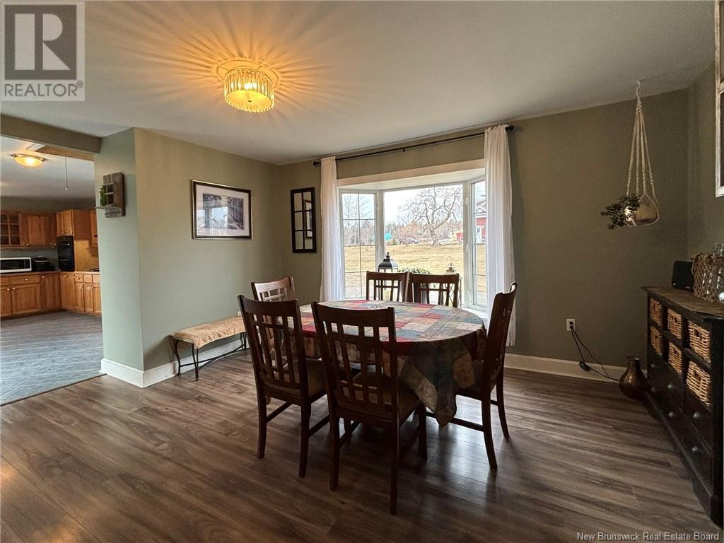 844 Route 776, Grand Manan, New Brunswick  E5G 2E2 - Photo 13 - NB122841