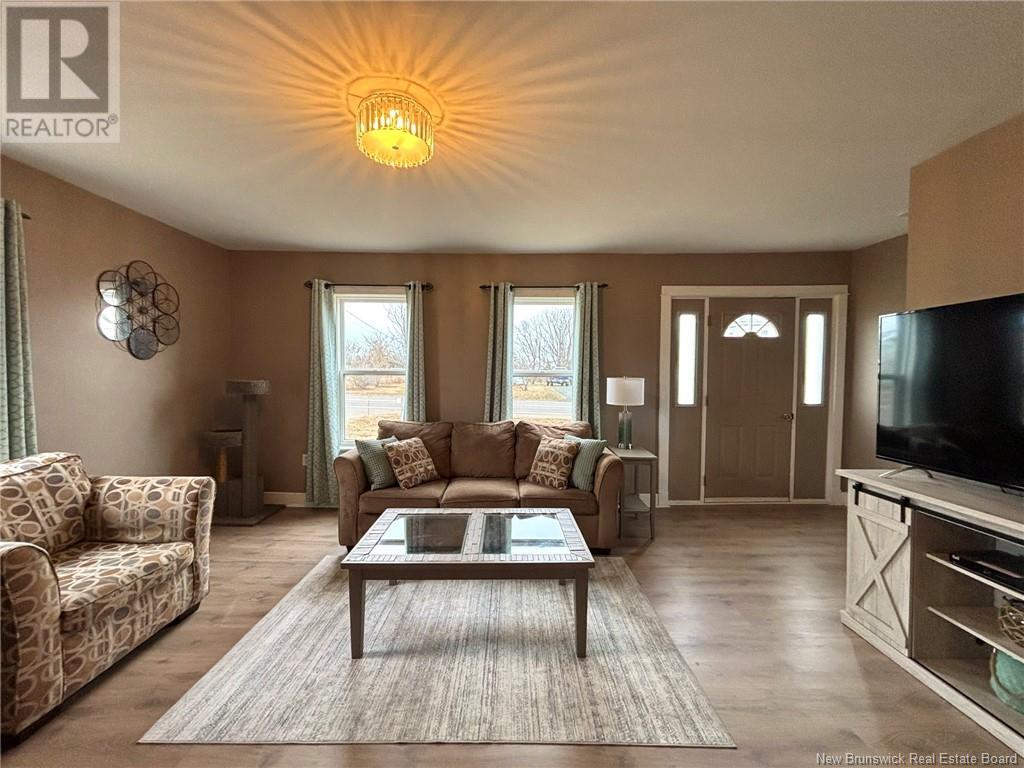 844 Route 776, Grand Manan, New Brunswick  E5G 2E2 - Photo 14 - NB122841