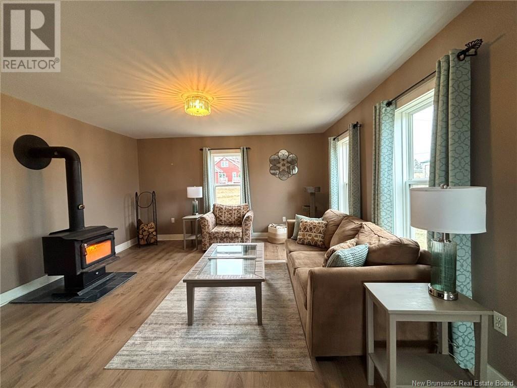 844 Route 776, Grand Manan, New Brunswick  E5G 2E2 - Photo 18 - NB122841