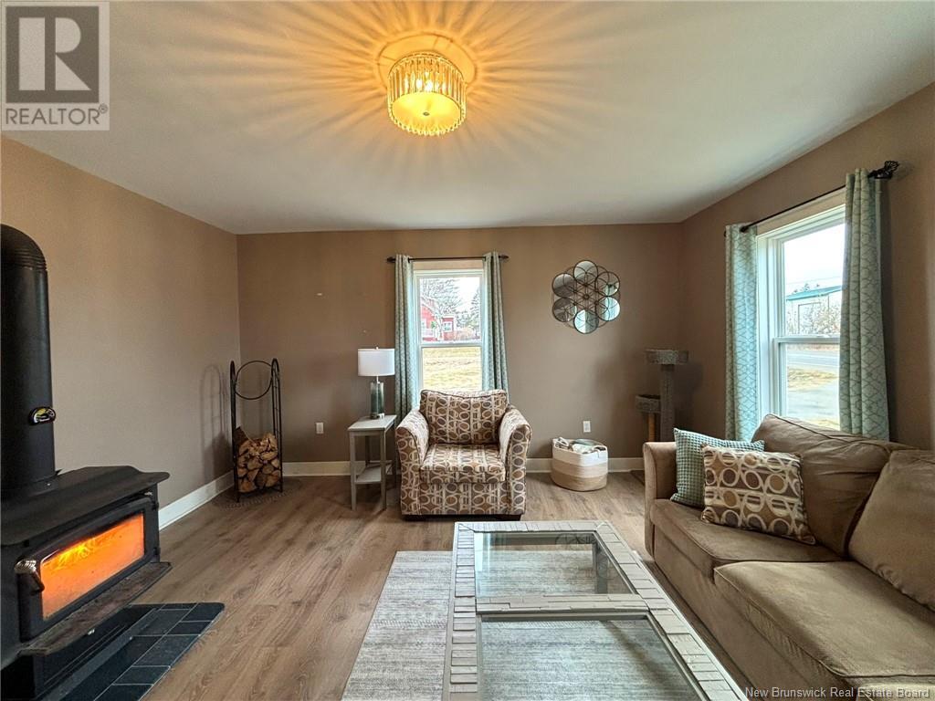 844 Route 776, Grand Manan, New Brunswick  E5G 2E2 - Photo 19 - NB122841