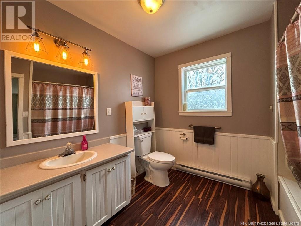 844 Route 776, Grand Manan, New Brunswick  E5G 2E2 - Photo 21 - NB122841