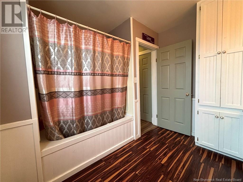 844 Route 776, Grand Manan, New Brunswick  E5G 2E2 - Photo 23 - NB122841