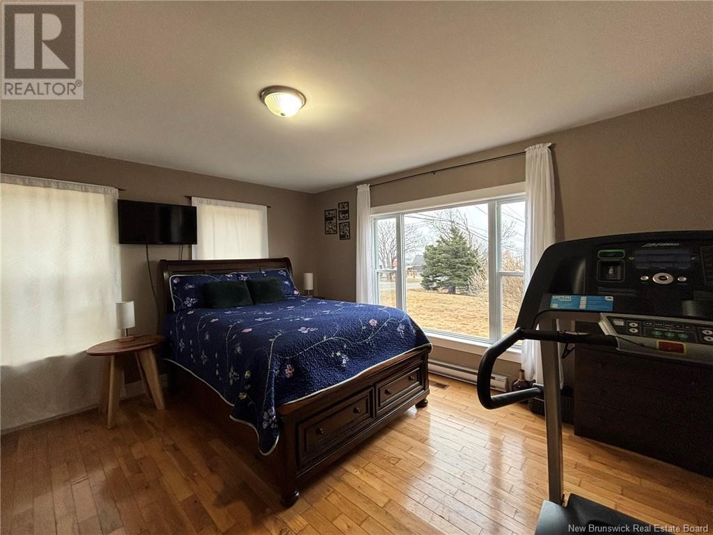 844 Route 776, Grand Manan, New Brunswick  E5G 2E2 - Photo 24 - NB122841