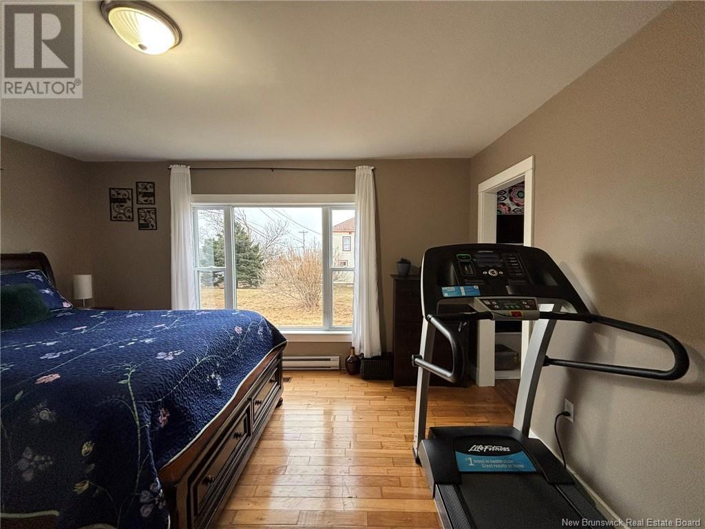 844 Route 776, Grand Manan, New Brunswick  E5G 2E2 - Photo 25 - NB122841