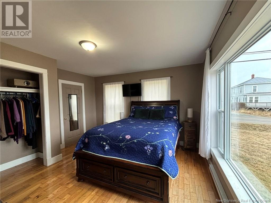 844 Route 776, Grand Manan, New Brunswick  E5G 2E2 - Photo 26 - NB122841