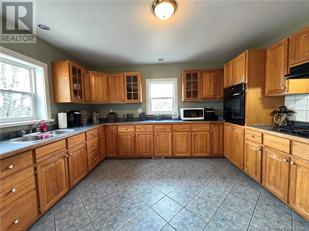 844 Route 776, Grand Manan, New Brunswick  E5G 2E2 - Photo 3 - NB122841