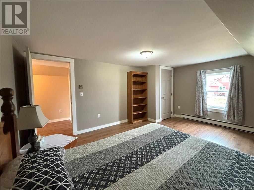 844 Route 776, Grand Manan, New Brunswick  E5G 2E2 - Photo 32 - NB122841